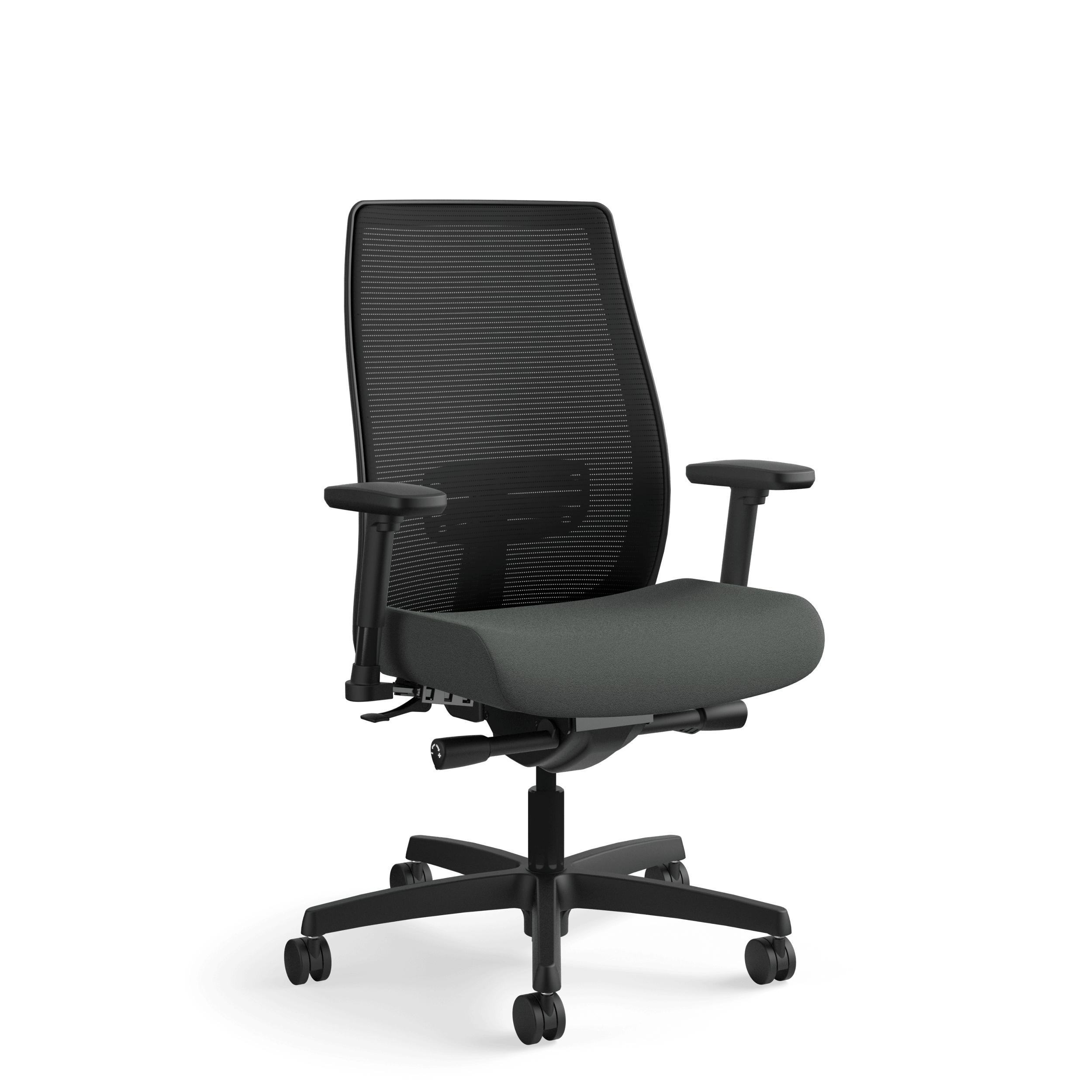 SEATING ERGONOMICS 101 HON Office Furniture